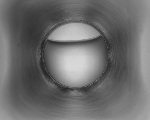 X0000112200544200908071245