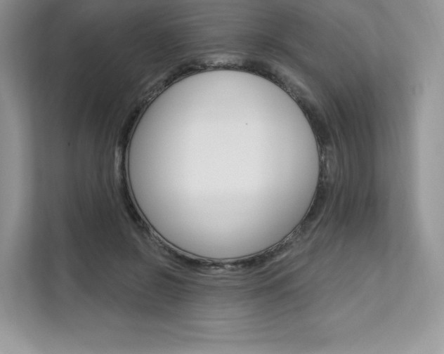X0000112200550200908071245