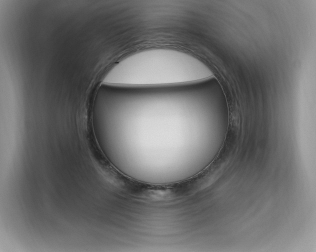 X0000112200552200908071245
