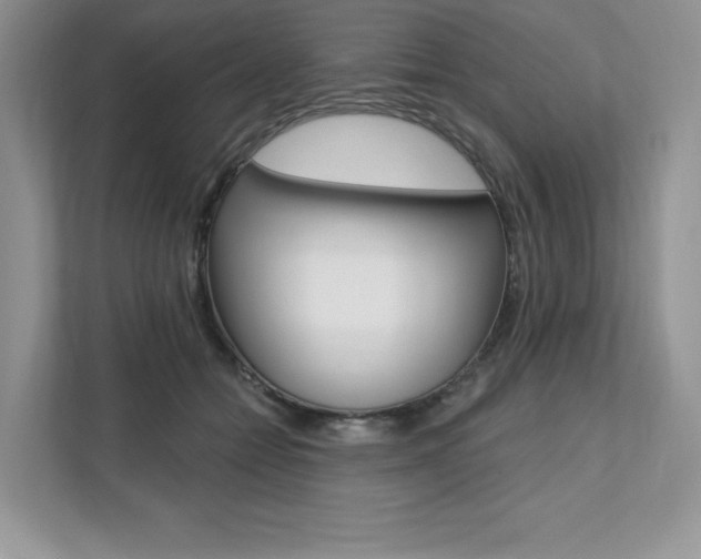 X0000112200558200908071245
