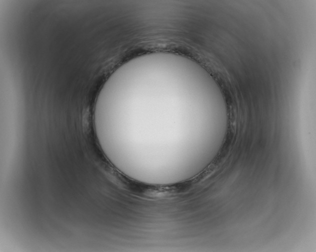 X0000112200563200908071245