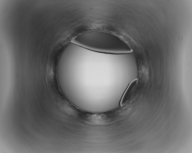 X0000112200566200908071245