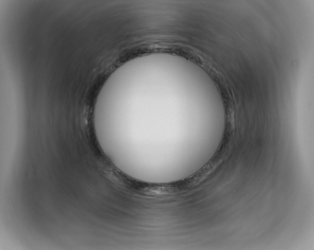 X0000112200567200908071245