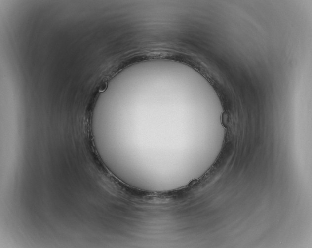 X0000112200601200908071244