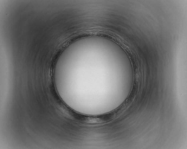 X0000112200605200908071244