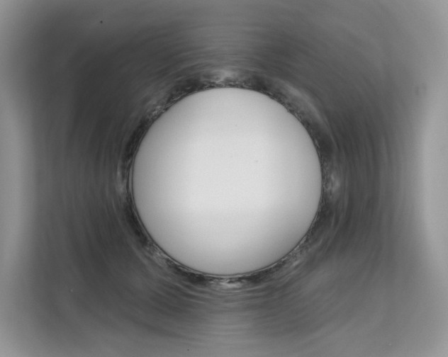 X0000112200607200908071244