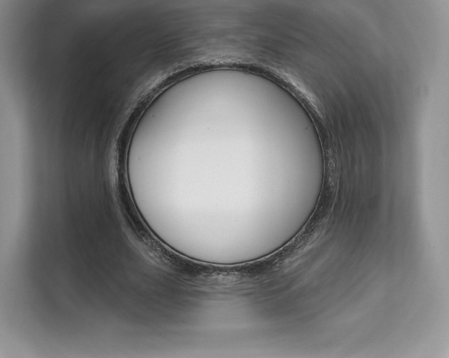 X0000112200631200908071243
