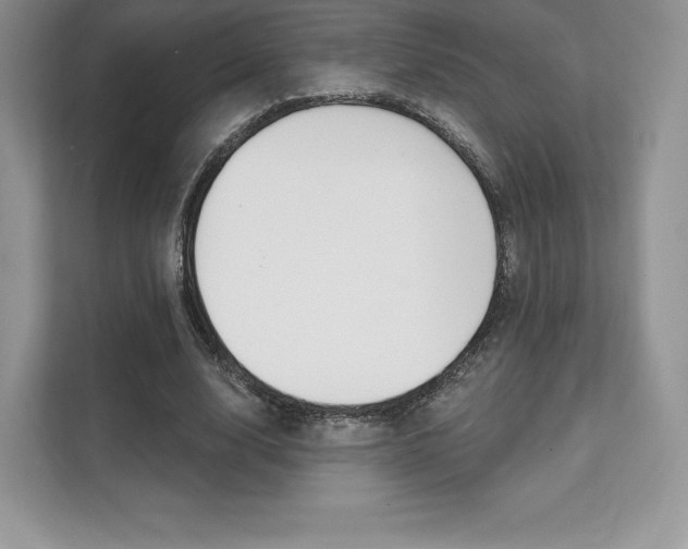 X0000112200632200908071243