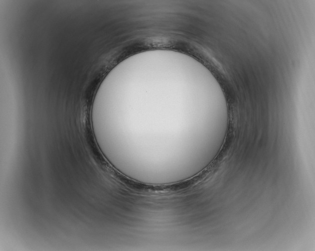 X0000112200645200908071244