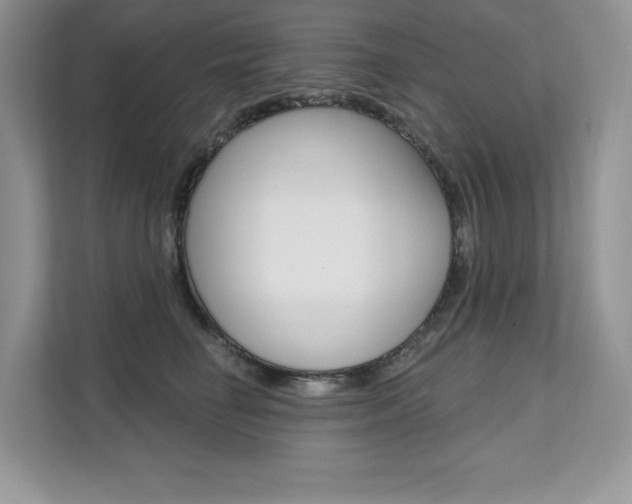 X0000112200662200908071244