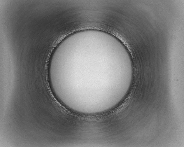 X0000112200673200908071243