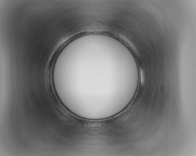 X0000112200675200908071243