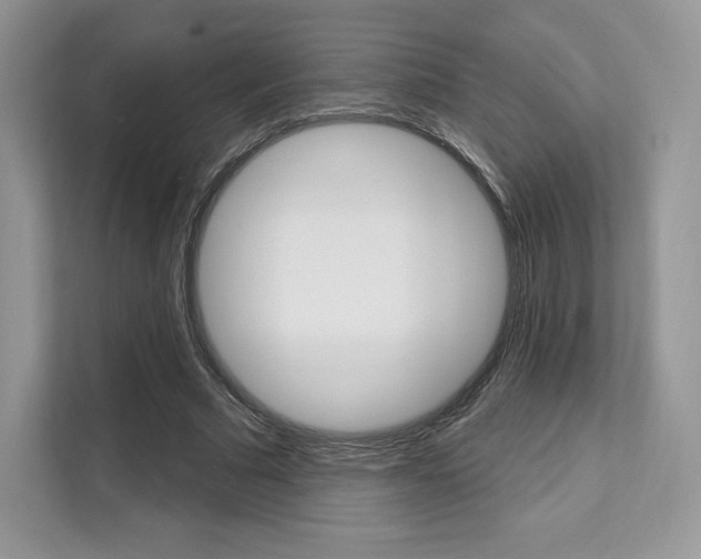 X0000112200681200908071243