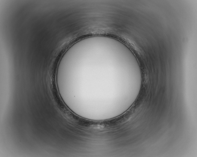 X0000112200687200908071243