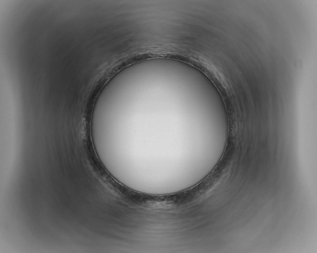 X0000112200689200908071243