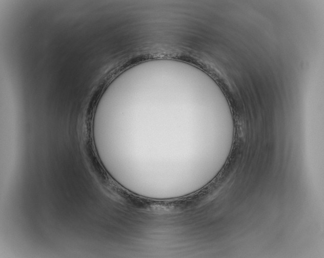 X0000112200690200908071243