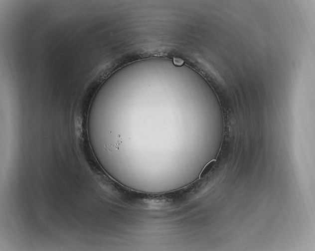 X0000112200693200908071243