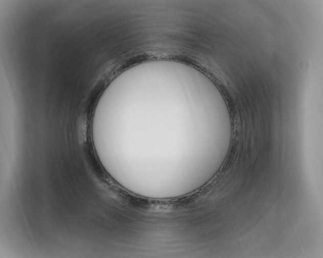 X0000112200694200908071243