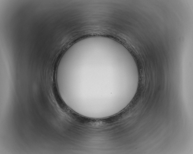 X0000112200695200908071243
