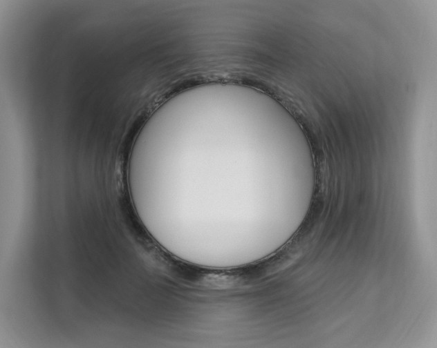 X0000112200699200908071243