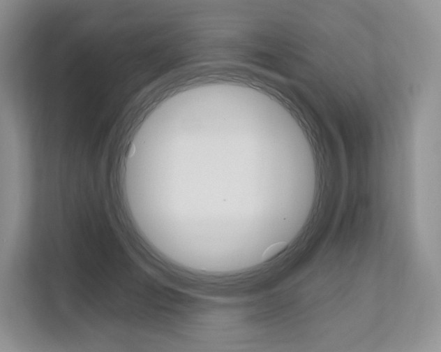 X0000112200701200908071243