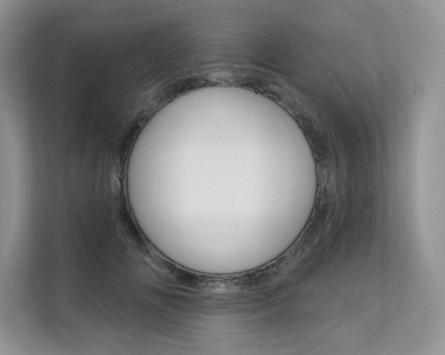 X0000112200702200908071243