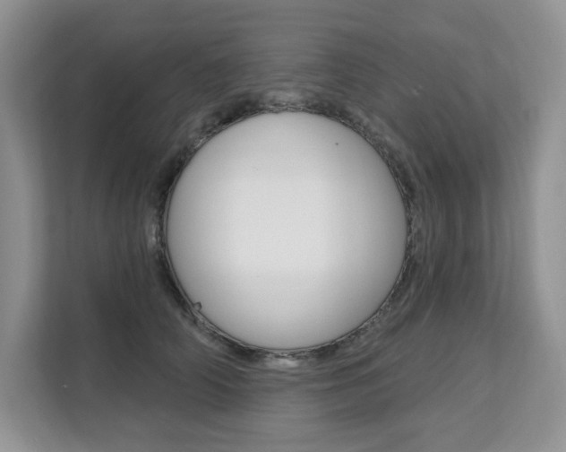 X0000112200706200908071243