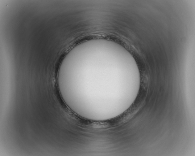 X0000112200707200908071243