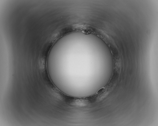 X0000112200708200908071243