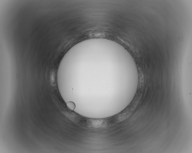 X0000112200709200908071243
