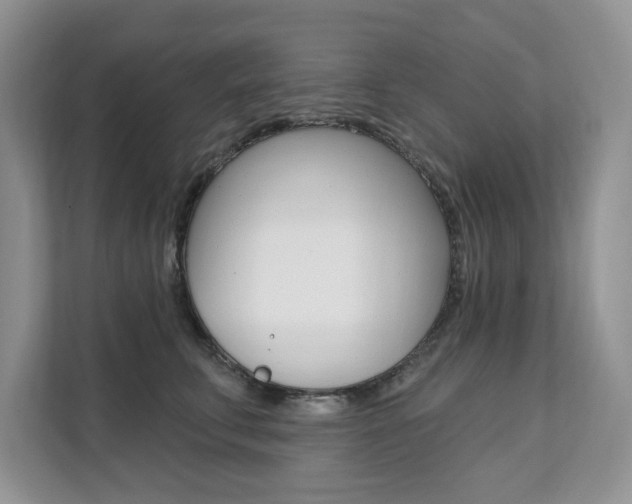 X0000112200711200908071243