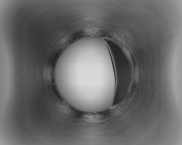 X0000112200712200908071243