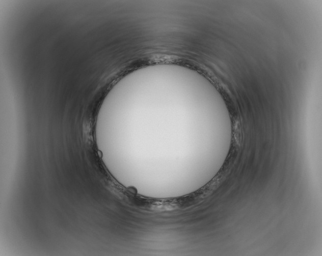 X0000112200714200908071243