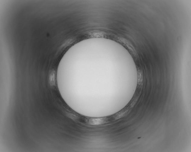 X0000112200717200908071243