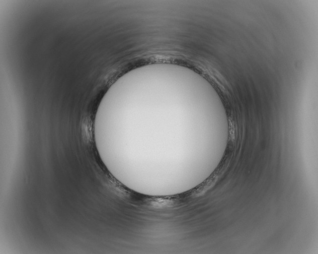X0000112200718200908071243