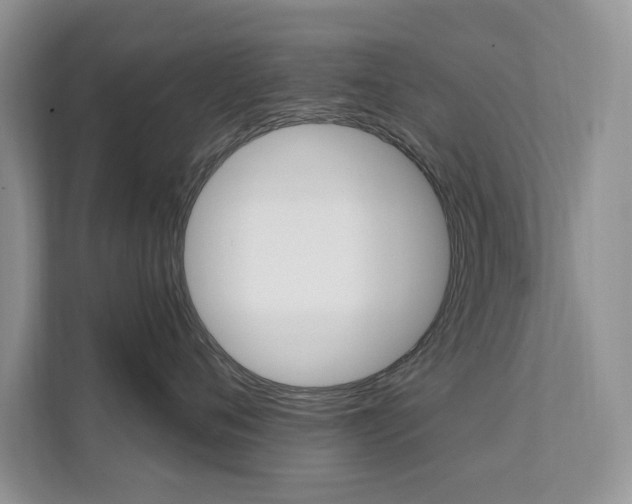 X0000112200720200908071243