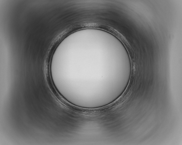 X0000112200725200908071242