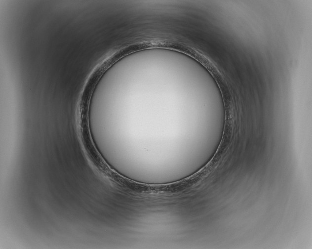 X0000112200730200908071242