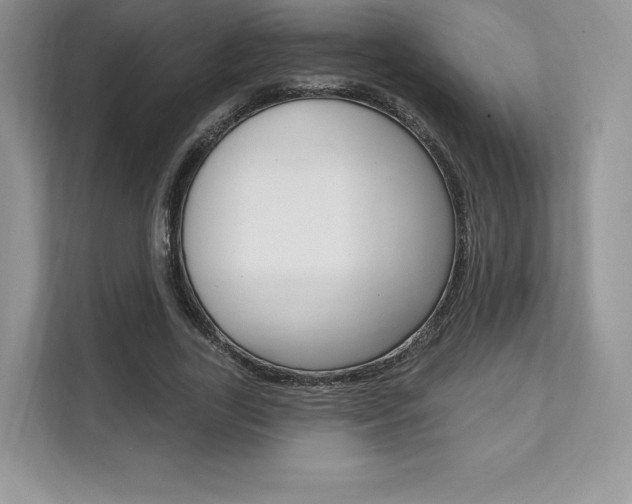 X0000112200731200908071242