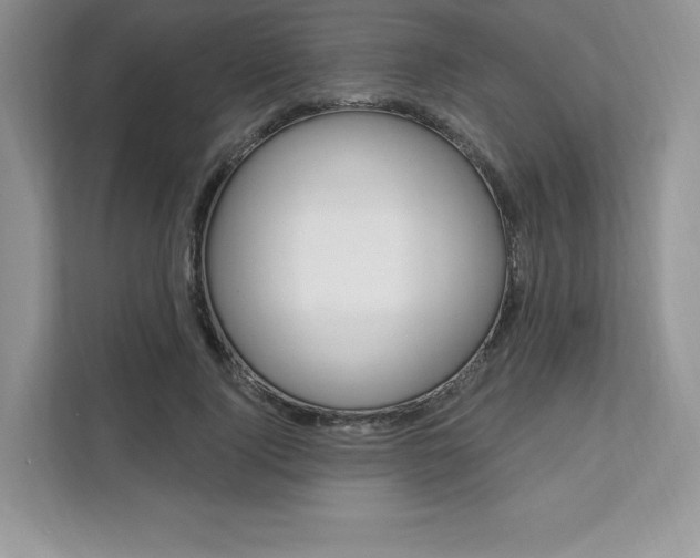 X0000112200740200908071242