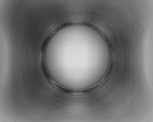 X0000112200744200908071242