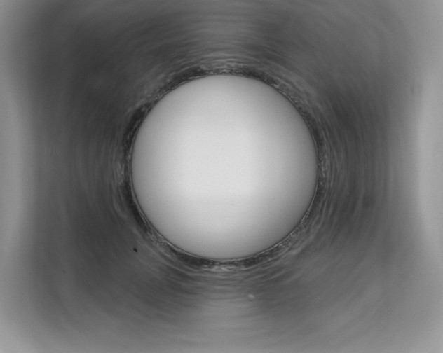 X0000112200751200908071243