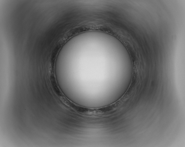 X0000112200752200908071243