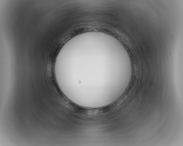 X0000112200757200908071243