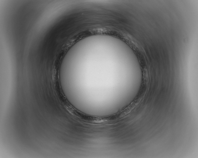 X0000112200760200908071243