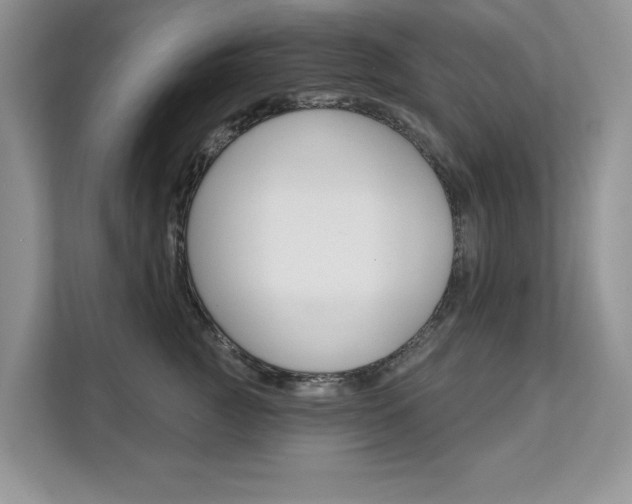 X0000112200761200908071243