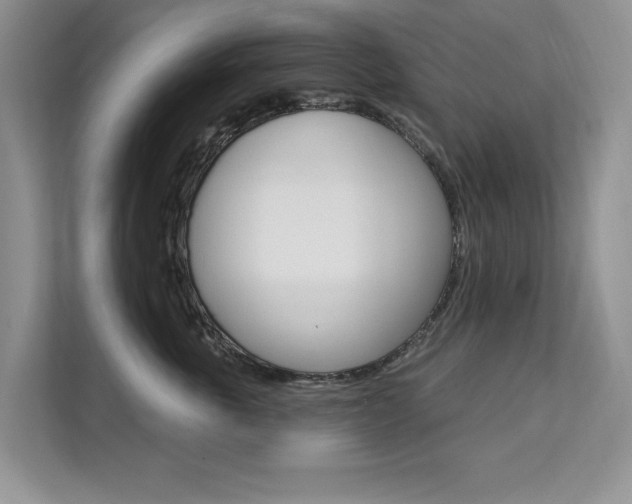 X0000112200763200908071243