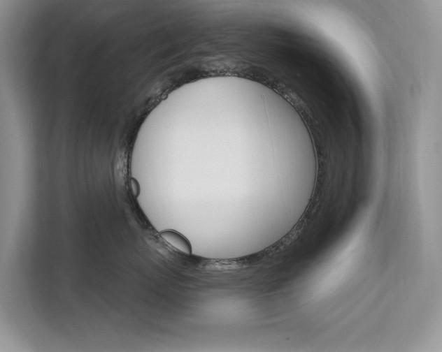 X0000112200767200908071243