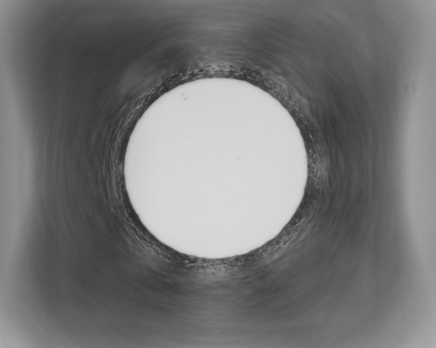 X0000112200769200908071242