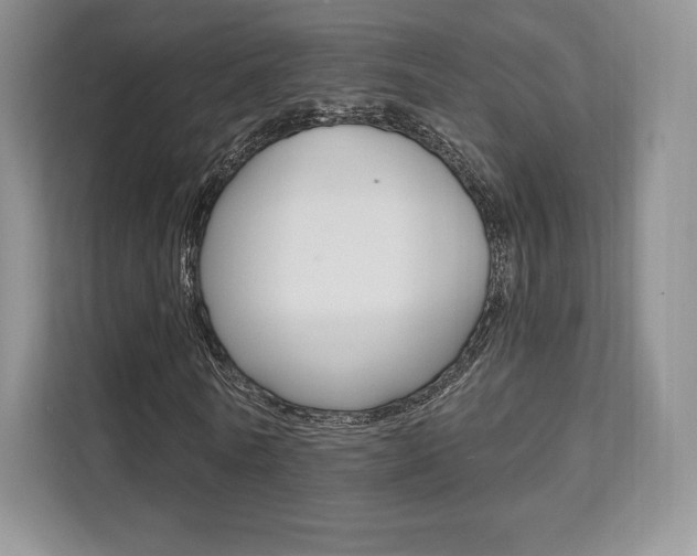 X0000112200770200908071242